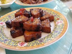 -烤肉季饭庄