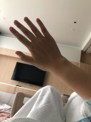 -广禾堂月子餐(国妇婴店)