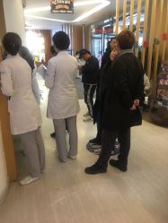 -天津伊美尔医疗整形美容专科医院