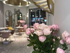 -夏佐CHASEL(横店康庄路店)