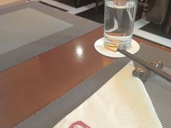-北京饭店