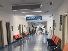 -上海市保健医疗中心