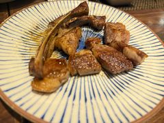 -田舍家Inakaya(天汇igc店)