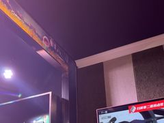 -唱吧麦颂KTV(松江五龙商业广场店)