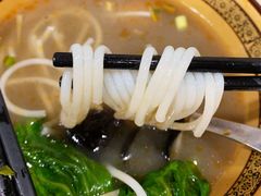 -韦记螺蛳粉(NO2店)