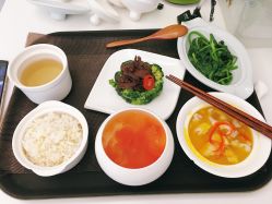 -弗蕾亚·和月月子调理院(东湖店)