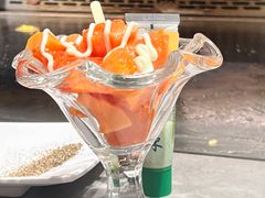 -水木锦堂·自助铁板烧(五道口购物中心店)