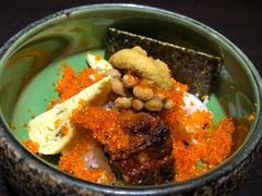 -鱼亭料理(芝罘店)