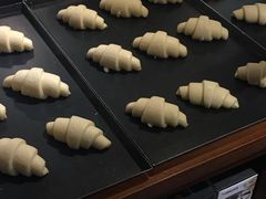 -来回·咖啡(天河南店)