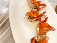 -舌尖上·霞浦滩涂海鲜(总店)