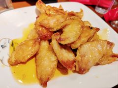 -高晓山馅饼店(牛庄百年店)