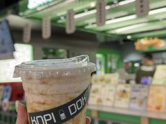 -斗作小养·南洋茶咖(淮海755店)