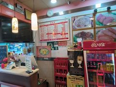 -第一面(东湖西路店)