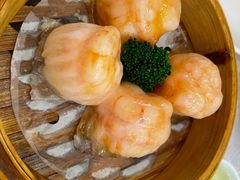 -老廣新意-全天茶点(宝能店)