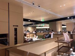 -海底捞火锅(奥山世纪城店)