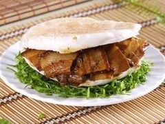 -金春禧(世茂国际广场店)