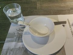-外婆家(杭州马塍店·杭帮菜名店)