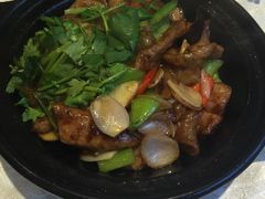 -粤秀小厨·广式早茶(辽宁路店)