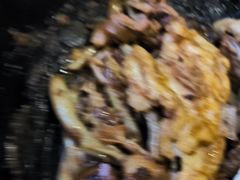 -泰来风味馆(桂林街店)
