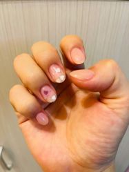 -Hands Nail专业美甲美睫