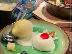 -木棉·醉心粤味(COCO Park店)