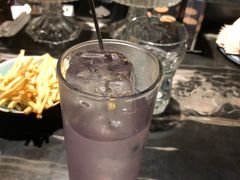 -STARRY CAFE & LOUNGE BAR(高新店)