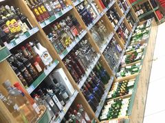 -帝玛进口精品超市D-MART