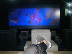 -银兴国际影城(星汇维港店)