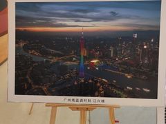-万达广场(广州番禺店)