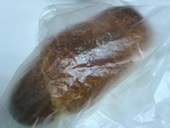 -都恩客(高岛屋百货店)