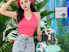 -武汉荟聚
