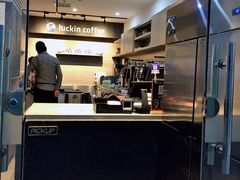-瑞幸咖啡(华创生活广场店)