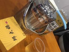 -邱大妈水煮(龙山店)