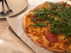 -农畉LONFOOD(福田星河COCOPark店)