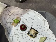 -润苑·悦椿轩(徐汇万科中心一期店)