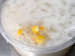 -甜蜜蜜(昌乐园店)