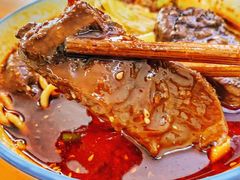 -蒋六十八梯眼镜面(渝中店)