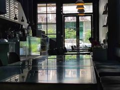 -ADO KAFE(大学城店)