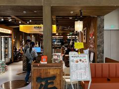-北丐先生·野馄饨烧烤(南京首店)