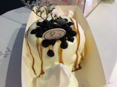 -狐狸和向日葵(北京路店)