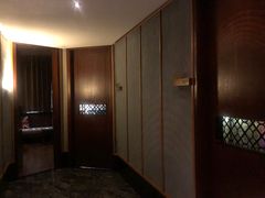 -新盈光·旗舰店(海曙苍松路店)