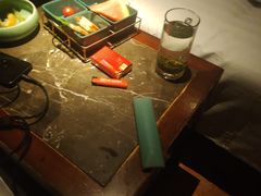 -唐宫足道·SPA·影院会馆(木渎店)