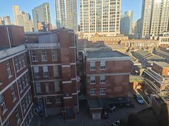 -天津市口腔医院(和平本部)