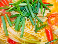-曾百万小炉小串自助烧烤(高新店)