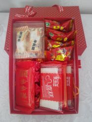 -忆江南婚礼策划(姑苏店)