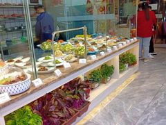 -大众海鲜(巨龙北路店)
