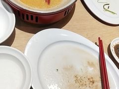 -喜家德虾仁水饺(济钢店)