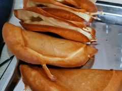 -贺记蛋烘糕(青羊第五分店)