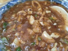 -晓友烧麦(光华村店)