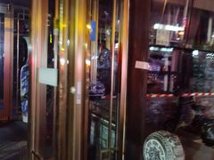 -双合福火锅(河北路店)